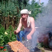 ���������� ������, ���� ������� ������, 57 ���, ������������ 