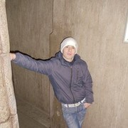 ���������� ������, ���� ������� ������, 40 ���, ������������ ��� ������