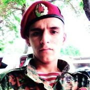  ,   Umar, 30 ,   ,   , c 