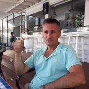 ���������� �����-���������, ���� ������� ����, 51 ���, ������������ ��� ������, ����� � ���������