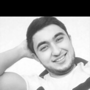 ���������� ������, ���� ������� �����, 35 ���, ������������ ��� ������, ����� � ���������, c�������� ���������, ���������