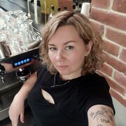  -,   , 39 ,   ,   
