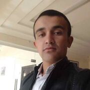  ,   Subxan, 29 ,   ,   