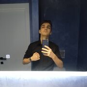  ,   , 19 ,   ,   , c 