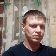  -,   , 38 ,   c 
