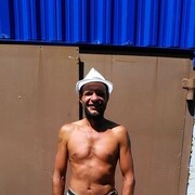 ���������� �������, ������� ������, 44