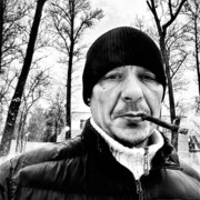  ,   , 44 ,   ,   