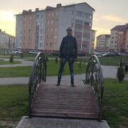 ���������� �������, ���� ������� ������, 38 ���, ������������ ��� ������, ����� � ���������, c�������� ���������, ���������