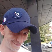   ,   Pavel, 36 ,   ,   , c , 