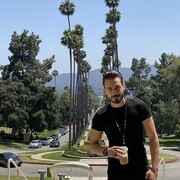 ���������� ������, ���� ������� Vold, 41 ���, ������������ ��� ������, ����� � ���������