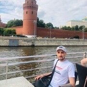  ,   , 37 ,   c 