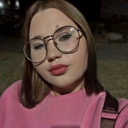  ,   Marya, 22 ,   ,   , c 
