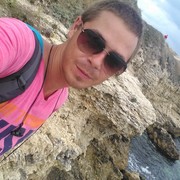  ,   , 39 ,   ,   , c 