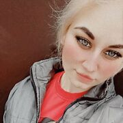 ���������� ������-��-����, ���� ������� �������, 30 ���, ������������ ��� c�������� ���������, ���������