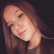 ���������� �����-���������, ���� ������� ���������, 29 ���, ������������ ��� ������, ����� � ���������, c�������� ���������