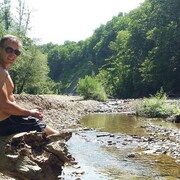  ,   Vladislav, 36 ,   ,   