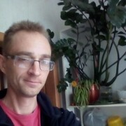 ���������� ���������, ���� ������� �������, 42 ����, ������������ ��� ������, ����� � ���������, c�������� ���������