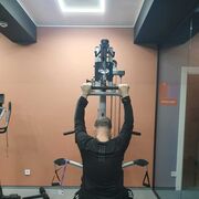  ,  Michel, 52