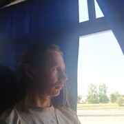 ���������� ���������, ���� ������� ����, 34 ����, ������������ ��� ������, ����� � ���������, c�������� ���������, ���������