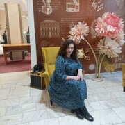  --,   , 50 ,     , c , 
