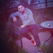  ,   Suren, 38 ,   ,   , c , 