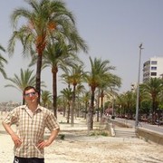  ,   OLEG, 53 ,   ,   , c 