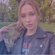 ���������� ������ ����, �����