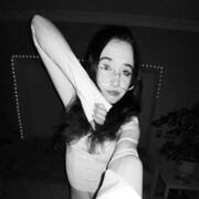  ,   , 19 ,   ,   , 