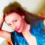 ���������� ������, ���� ������� ������������, 37 ���, ������������ ��� c�������� ���������, ���������