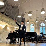 ���������� �����-���������, ���� ������� ���, 29 ���, ������������ ��� ������, ����� � ���������