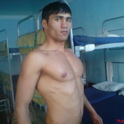  ,   Usmon, 36 ,   ,   , c , 