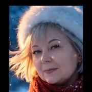 ���������� ����, ���� ������� �������, 60 ���, ������������ ��� ������, ����� � ���������, c�������� ���������, ���������