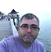  ,   VadCrav, 44 ,   c , 