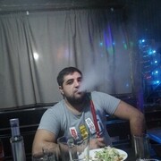  --,   , 37 ,   ,   , c 