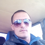  ,   Anton, 39 ,   ,   , c 