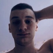 ���������� �����, ���� ����� ������, 24 ����, ������������ ��� ������, ����� � ���������