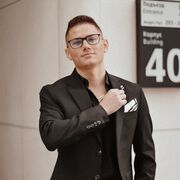 ���������� �����, ���� ������� ���������, 27 ���, ������������ ��� ������, ����� � ���������