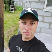 ���������� ������������, ���� ������� �����, 40 ���, ������������ ��� ������, ����� � ���������, c�������� ���������, ���������