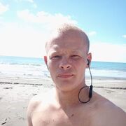 ���������� ����-���������, ���� ������� ����, 32 ����, ������������ 