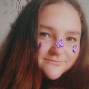 ���������� �����, ��������