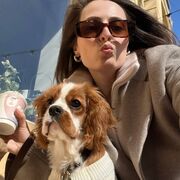 ���������� ���������, ����������