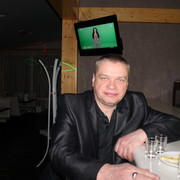  ,   , 65 ,   