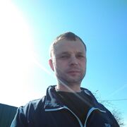 ���������� �������, ���� ������� ������, 36 ���, ������������ ��� ����� � ���������, c�������� ���������