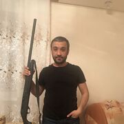 ���������� ���������, ���� ������� ����, 44 ����, ������������ ��� ������, ����� � ���������