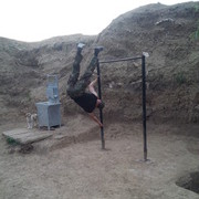  ,   Ismet, 33 ,   