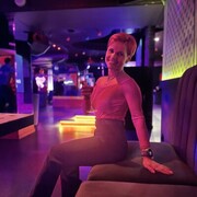 ���������� �����-���������, ���� ������� ˸��, 41 ���, ������������ ��� c�������� ���������