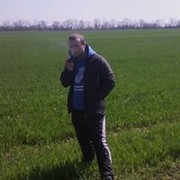  ,   , 32 ,   ,   , c , 