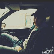 ���������� ������, ���� ������� ����, 28 ���, ������������ 