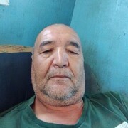  ,   , 59 ,   ,   