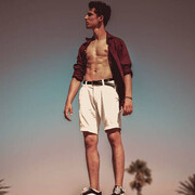 ���������� ������, ���� ����� Stefano, 25 ���, ������������ ��� ������, ����� � ���������, c�������� ���������